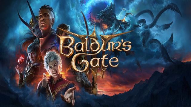 Tải game Baldurs Gate 3 Deluxe Edition v7209685-P2P Tải game Baldurs Gate 3 Deluxe Edition v7209685-P2P