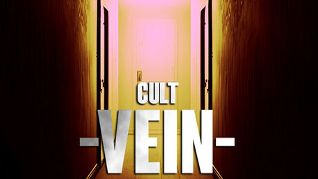 Tải game Cult Vein-P2P Tải game Cult Vein-P2P
