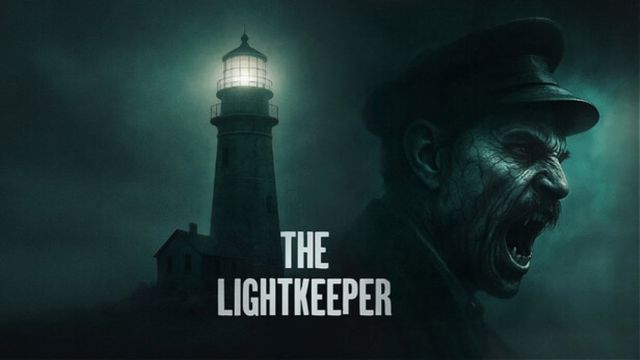 Tải game The Lightkeeper v20251217-P2P Tải game The Lightkeeper v20251217-P2P