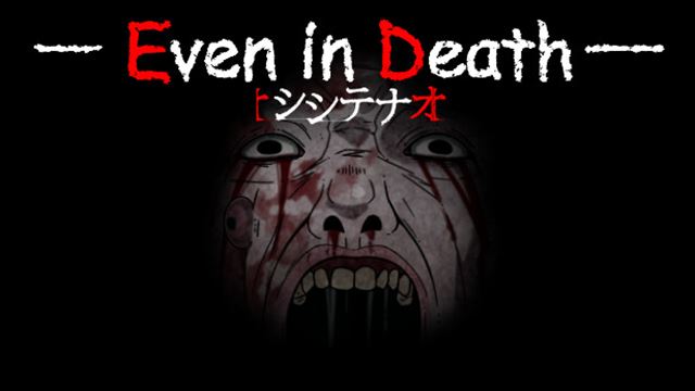 Tải game SHI SHI TE NA O Even in Death-TENOKE Tải game SHI SHI TE NA O Even in Death-TENOKE
