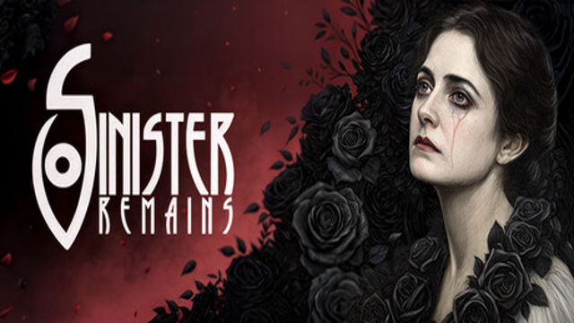 Tải game Sinister Remains-GoldBerg Tải game Sinister Remains-GoldBerg