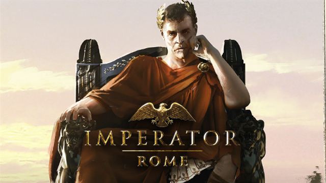 Tải game Imperator Rome Centurion Bundle v2.0.5-P2P Tải game Imperator Rome Centurion Bundle v2.0.5-P2P