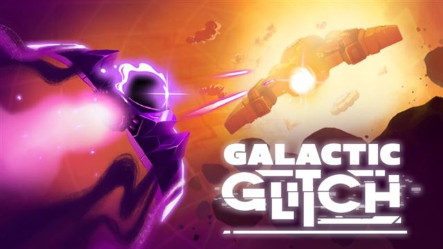 Tải game Galactic Glitch v1.11-P2P Tải game Galactic Glitch v1.11-P2P