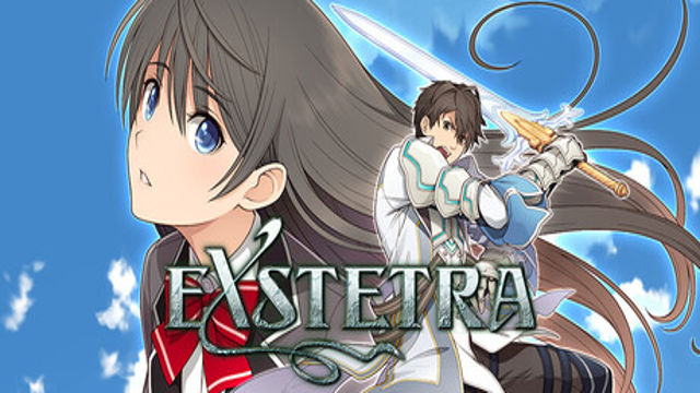 Tải game Exstetra-GoldBerg Tải game Exstetra-GoldBerg