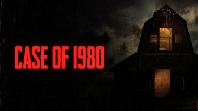 Tải game Case of 1980-P2P Tải game Case of 1980-P2P