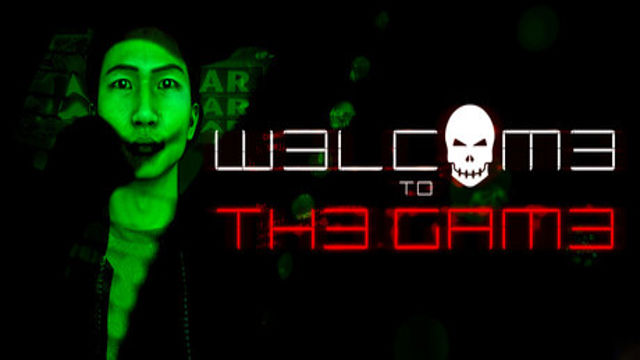 Tải game Welcome to the Game III-TENOKE Tải game Welcome to the Game III-TENOKE