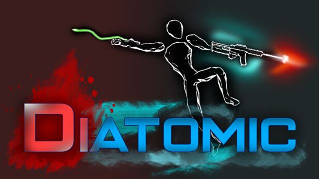 Tải game Diatomic-TENOKE Tải game Diatomic-TENOKE