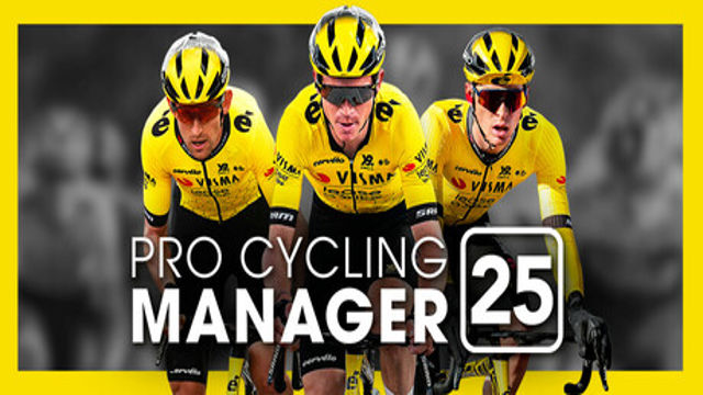 Tải game Pro Cycling Manager 25 v1.08.02.549-P2P Tải game Pro Cycling Manager 25 v1.08.02.549-P2P