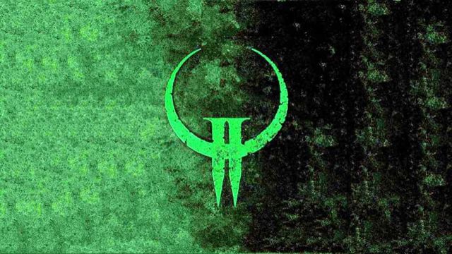 Tải game Quake II v1.0.6002.0-P2P Tải game Quake II v1.0.6002.0-P2P