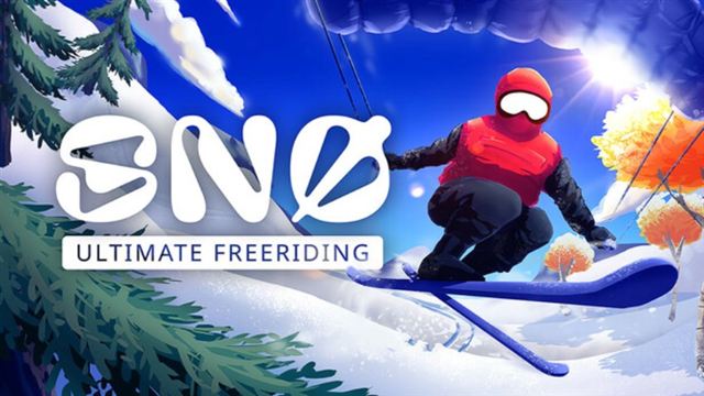 Tải game SNO Ultimate Freeriding-GoldBerg Tải game SNO Ultimate Freeriding-GoldBerg