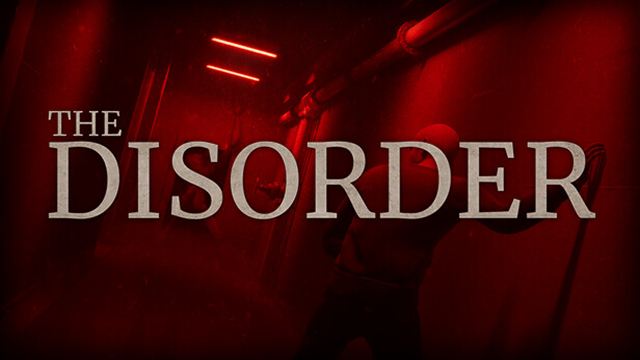 Tải game Ethereal Abyss-TiNYiSO Tải game Ethereal Abyss-TiNYiSO