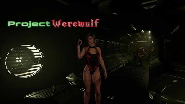 Tải game Project Werewulf v20260612-P2P Tải game Project Werewulf v20260612-P2P