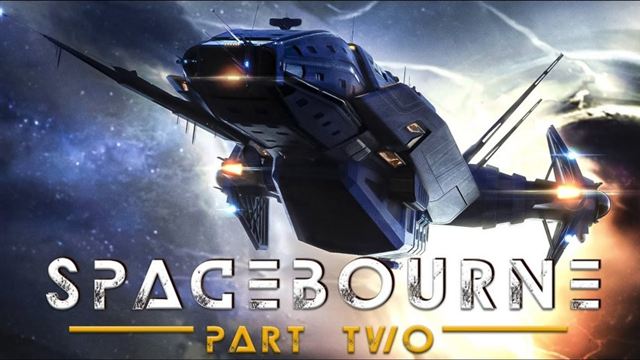 Tải game SpaceBourne 2 v5.2.9 Early Access Tải game SpaceBourne 2 v5.2.9 Early Access