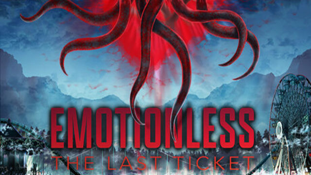 Tải game EMOTIONLESS The Last Ticket-TENOKE Tải game EMOTIONLESS The Last Ticket-TENOKE