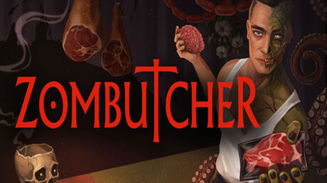 Tải game ZOMBUTCHER Monster Business Simulator-GoldBerg Tải game ZOMBUTCHER Monster Business Simulator-GoldBerg