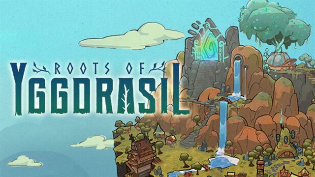 Tải game Roots of Yggdrasil v1.2-P2P Tải game Roots of Yggdrasil v1.2-P2P