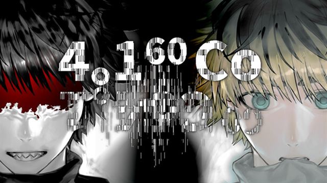 Tải game 4.1.60Co-TENOKE Tải game 4.1.60Co-TENOKE