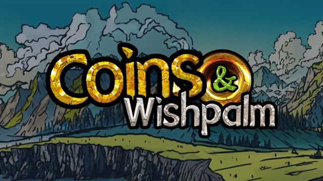 Tải game Coins And Wishpalm v1.3.0.1-P2P Tải game Coins And Wishpalm v1.3.0.1-P2P