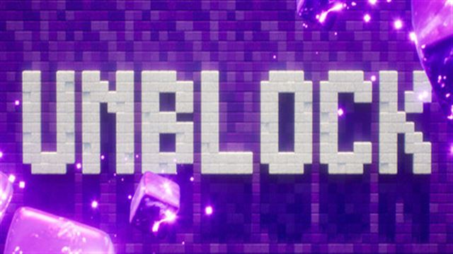 Tải game Unblock-TENOKE Tải game Unblock-TENOKE