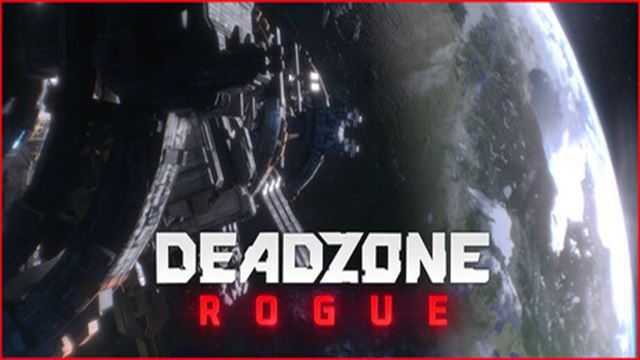Tải game Deadzone Rogue v0.2.0.3 Early Access Tải game Deadzone Rogue v0.2.0.3 Early Access