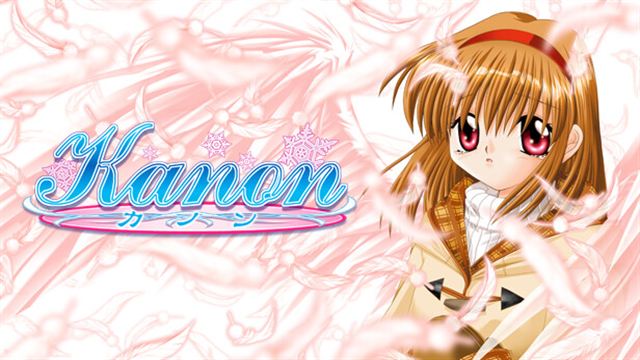 Tải game Kanon v1.2.0.3-P2P Tải game Kanon v1.2.0.3-P2P