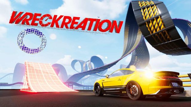 Tải game Wreckreation v1.7.0.153795-P2P Tải game Wreckreation v1.7.0.153795-P2P