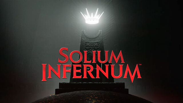 Tải game Solium Infernum v1.1.4-P2P Tải game Solium Infernum v1.1.4-P2P