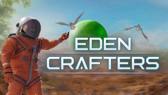 Tải game Eden Crafters v1.0i-P2P Tải game Eden Crafters v1.0i-P2P
