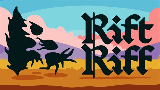 Tải game Rift Riff-TENOKE Tải game Rift Riff-TENOKE