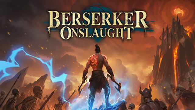 Tải game Berserker Onslaught-GoldBerg Tải game Berserker Onslaught-GoldBerg