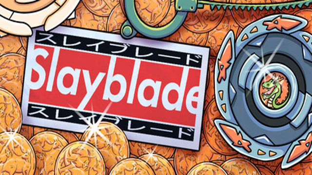 Tải game Slayblade-TENOKE Tải game Slayblade-TENOKE