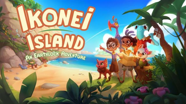 Tải game Ikonei Island Castaway Collection v20240425-P2P Tải game Ikonei Island Castaway Collection v20240425-P2P