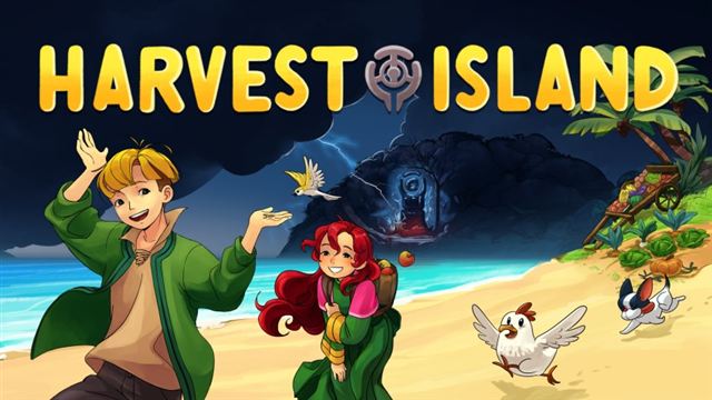 Tải game Harvest Island Alternative Ending Expansion-TENOKE Tải game Harvest Island Alternative Ending Expansion-TENOKE