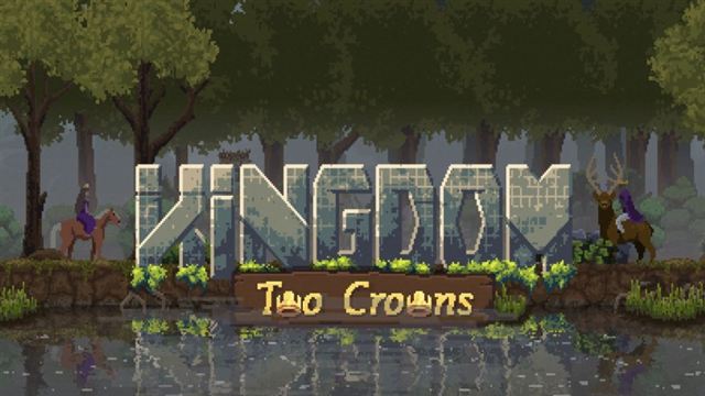 Tải game Kingdom Two Crowns v2.1.2-P2P Tải game Kingdom Two Crowns v2.1.2-P2P