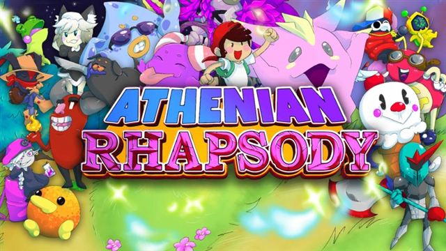 Tải game Athenian Rhapsody v0.96.22-P2P Tải game Athenian Rhapsody v0.96.22-P2P