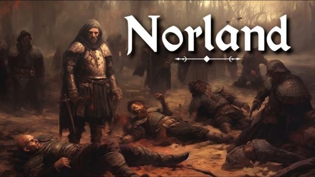 Tải game Norland Archer Towers Early Access Tải game Norland Archer Towers Early Access