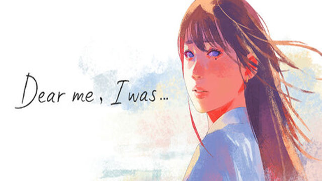 Tải game Dear me I was-GoldBerg