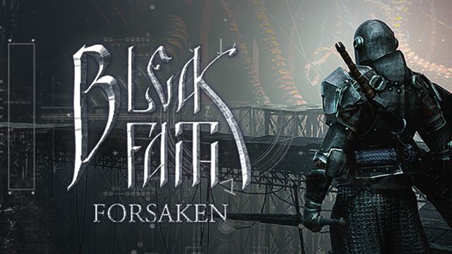 Tải game Bleak Faith Forsaken v20250406-P2P Tải game Bleak Faith Forsaken v20250406-P2P