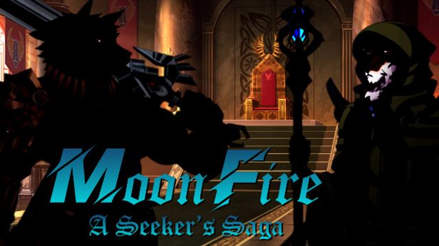 Tải game MoonFire A Seekers Saga-TENOKE Tải game MoonFire A Seekers Saga-TENOKE