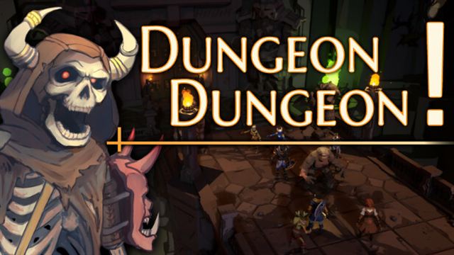 Tải game Dungeon Dungeon-TENOKE Tải game Dungeon Dungeon-TENOKE