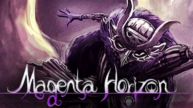 Tải game Magenta Horizon Neverending Harvest v1.2.7-P2P Tải game Magenta Horizon Neverending Harvest v1.2.7-P2P
