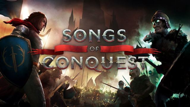 Tải game Songs of Conquest v1.8.0-P2P Tải game Songs of Conquest v1.8.0-P2P