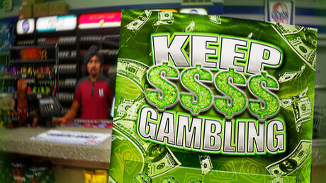 Tải game KEEP GAMBLING-GoldBerg Tải game KEEP GAMBLING-GoldBerg