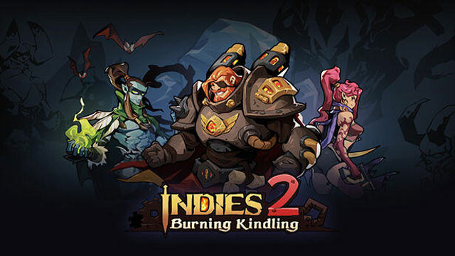 Tải game Indies Lies 2 Fire Seed-GoldBerg Tải game Indies Lies 2 Fire Seed-GoldBerg