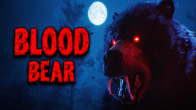 Tải game Blood Bear Update 16-P2P Tải game Blood Bear Update 16-P2P