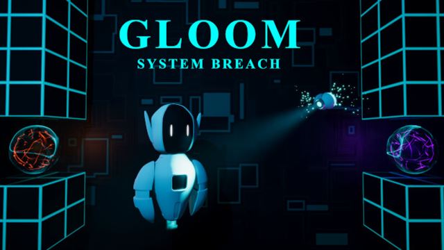 Tải game Gloom System Breach-TENOKE Tải game Gloom System Breach-TENOKE