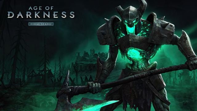 Tải game Age of Darkness Final Stand v1.0.2.5-P2P Tải game Age of Darkness Final Stand v1.0.2.5-P2P