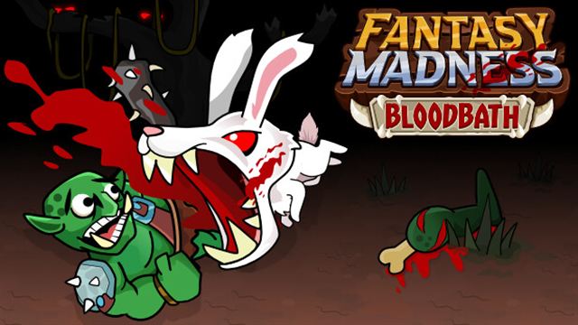 Tải game Fantasy Madness Bloodbath-TENOKE Tải game Fantasy Madness Bloodbath-TENOKE