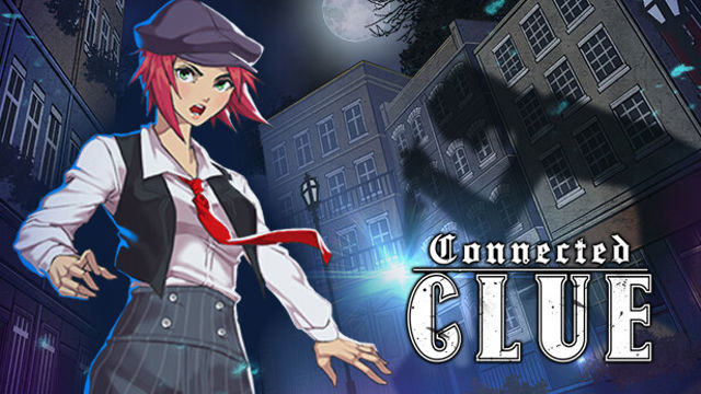 Tải game Connected Clue-GoldBerg Tải game Connected Clue-GoldBerg