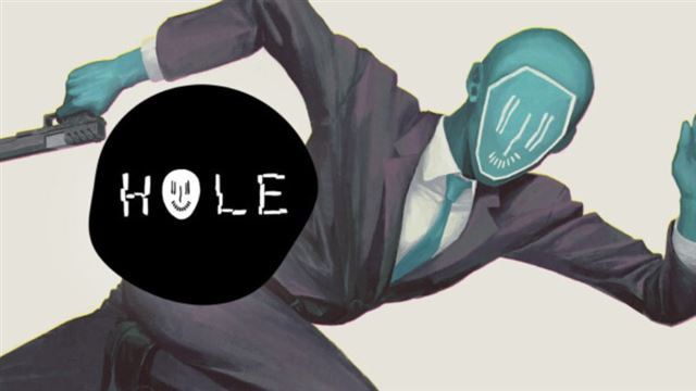 Tải game HOLE v1.0.7-P2P Tải game HOLE v1.0.7-P2P